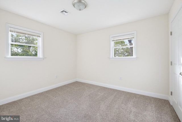 78 PARKVIEW DR, Elizabethtown, PA 17022