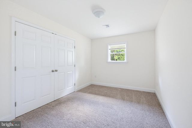 78 PARKVIEW DR, Elizabethtown, PA 17022