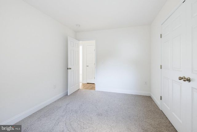 78 PARKVIEW DR, Elizabethtown, PA 17022