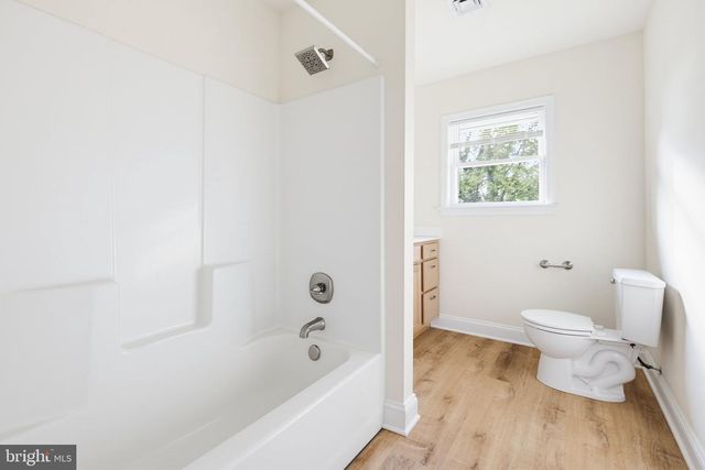 78 PARKVIEW DR, Elizabethtown, PA 17022