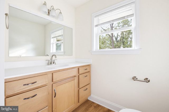 78 PARKVIEW DR, Elizabethtown, PA 17022