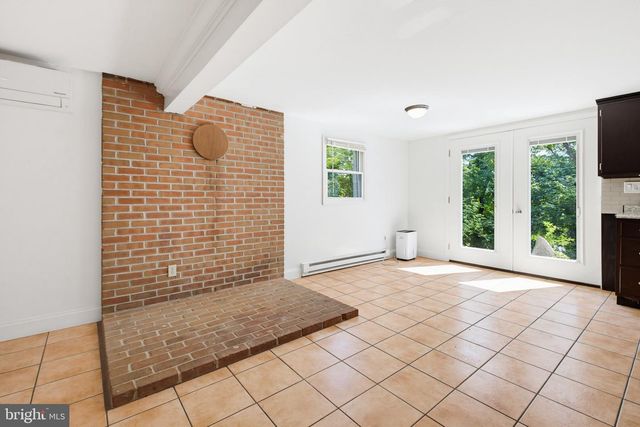 78 PARKVIEW DR, Elizabethtown, PA 17022