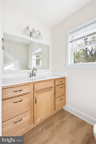 78 PARKVIEW DR, Elizabethtown, PA 17022