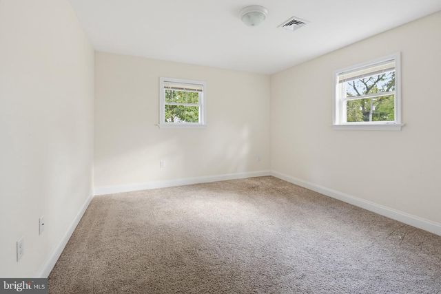 78 PARKVIEW DR, Elizabethtown, PA 17022