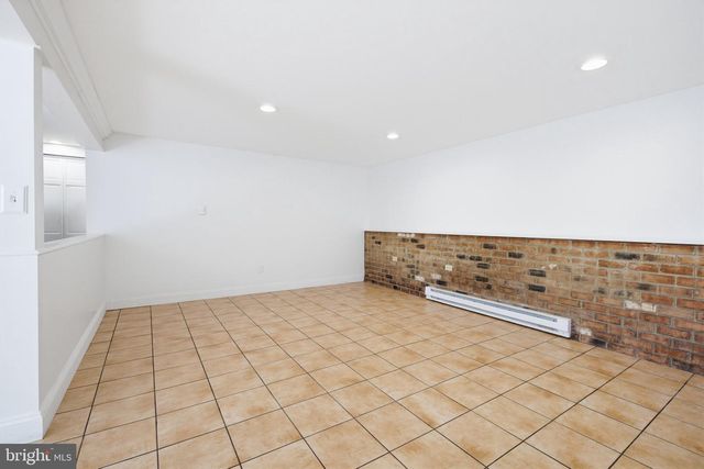 78 PARKVIEW DR, Elizabethtown, PA 17022