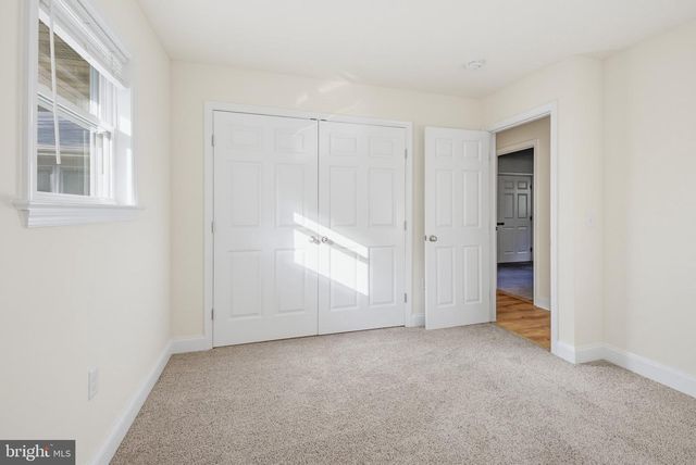 78 PARKVIEW DR, Elizabethtown, PA 17022