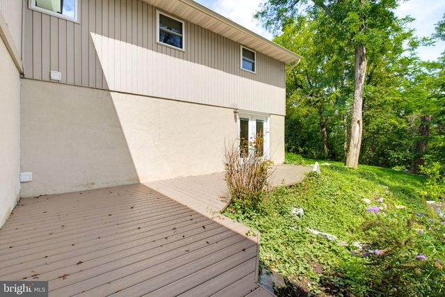 78 PARKVIEW DR, Elizabethtown, PA 17022