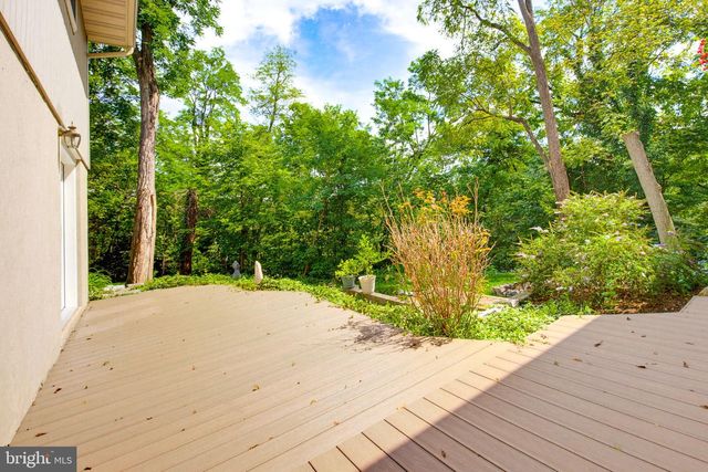 78 PARKVIEW DR, Elizabethtown, PA 17022