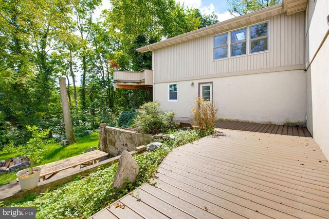 78 PARKVIEW DR, Elizabethtown, PA 17022
