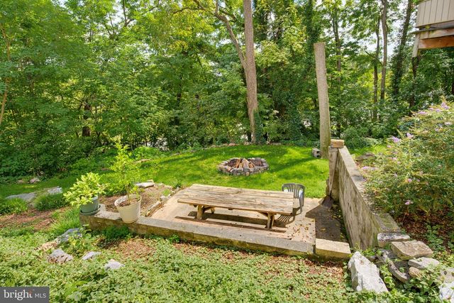 78 PARKVIEW DR, Elizabethtown, PA 17022