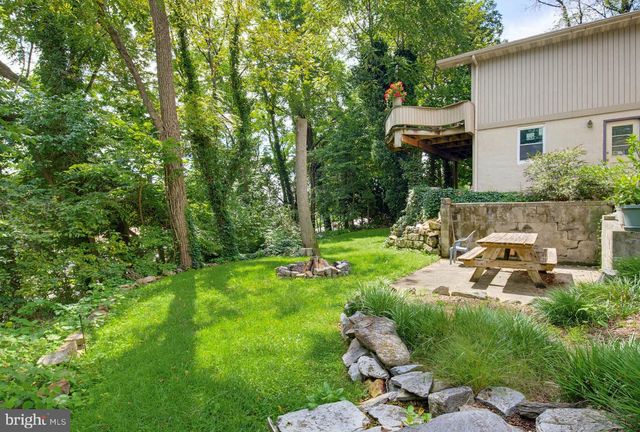78 PARKVIEW DR, Elizabethtown, PA 17022