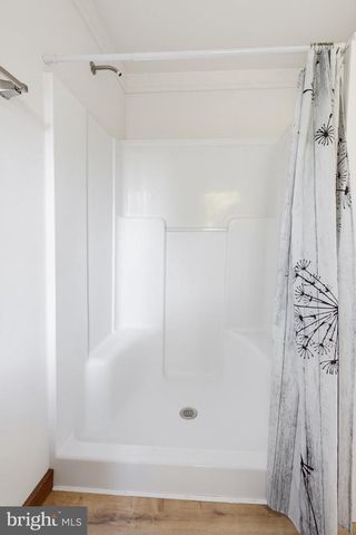 78 PARKVIEW DR, Elizabethtown, PA 17022
