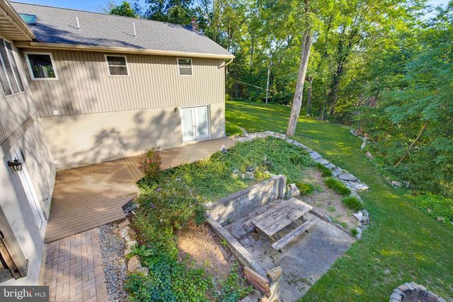 78 PARKVIEW DR, Elizabethtown, PA 17022