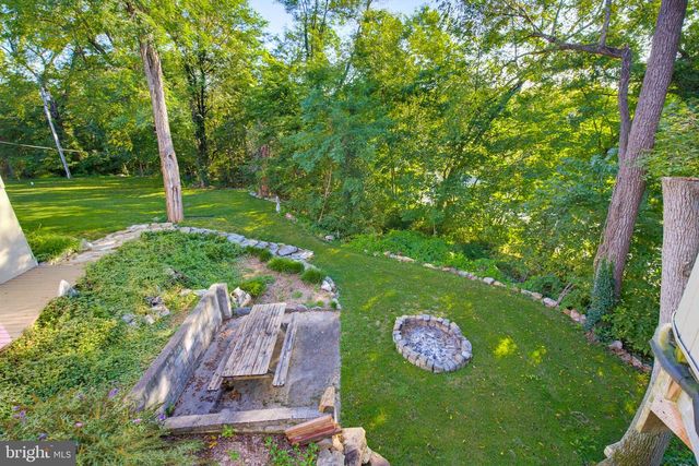 78 PARKVIEW DR, Elizabethtown, PA 17022