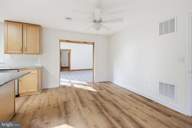 78 PARKVIEW DR, Elizabethtown, PA 17022
