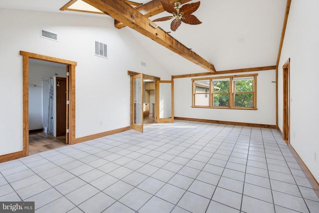78 PARKVIEW DR, Elizabethtown, PA 17022