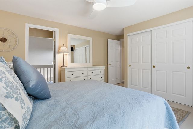 78 Macintosh Ln 78, Boxborough, MA 01719