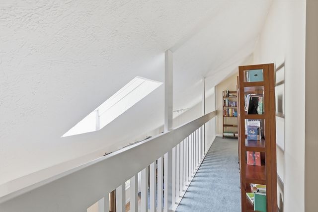 78 Macintosh Ln 78, Boxborough, MA 01719