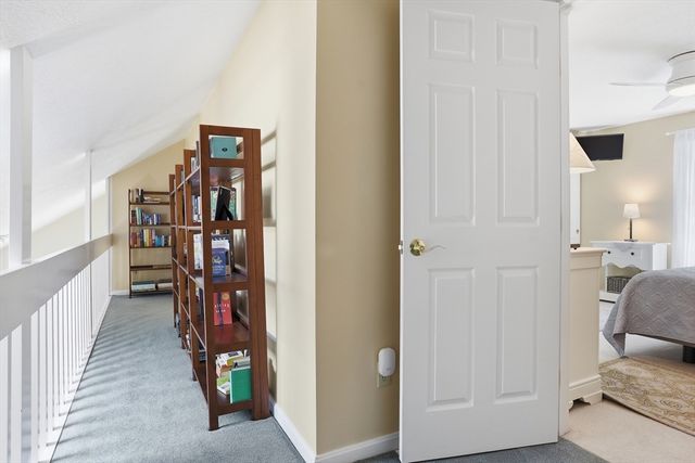 78 Macintosh Ln 78, Boxborough, MA 01719