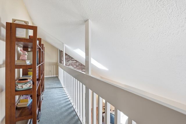 78 Macintosh Ln 78, Boxborough, MA 01719
