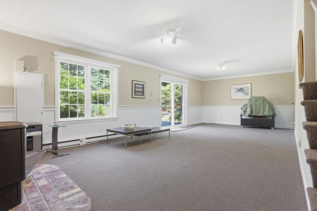 78 Macintosh Ln 78, Boxborough, MA 01719