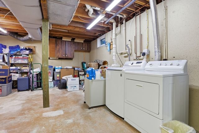 78 Macintosh Ln 78, Boxborough, MA 01719