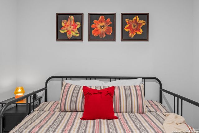 1307 Flame Tanager, San Antonio, TX 78245