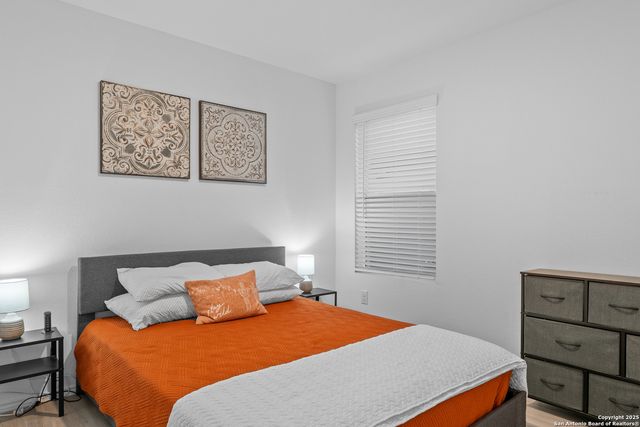 1307 Flame Tanager, San Antonio, TX 78245