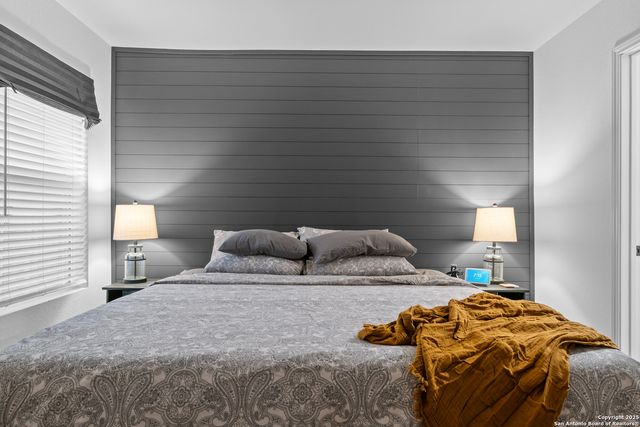 1307 Flame Tanager, San Antonio, TX 78245