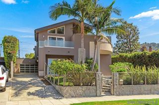 7911 El Paseo Grande, La Jolla, CA 92037