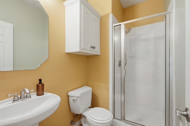 4806 Fitzgerald Drive, Mansfield, TX 76063
