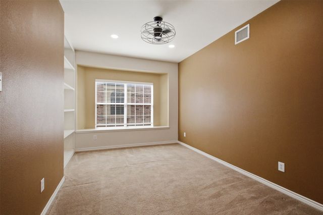 4806 Fitzgerald Drive, Mansfield, TX 76063