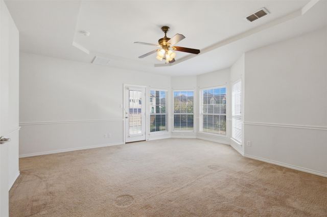 4806 Fitzgerald Drive, Mansfield, TX 76063