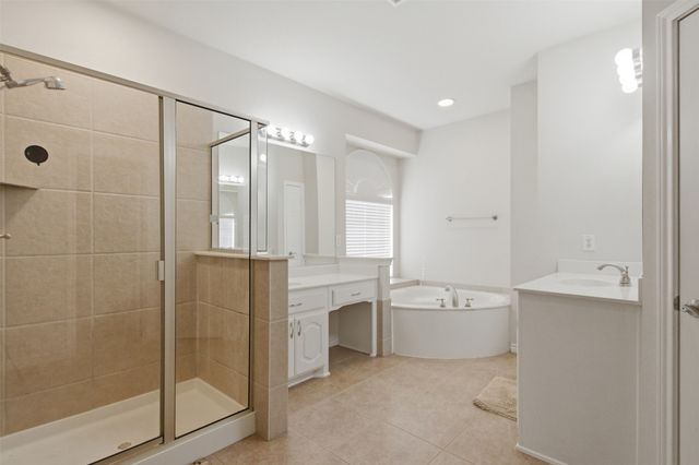 4806 Fitzgerald Drive, Mansfield, TX 76063