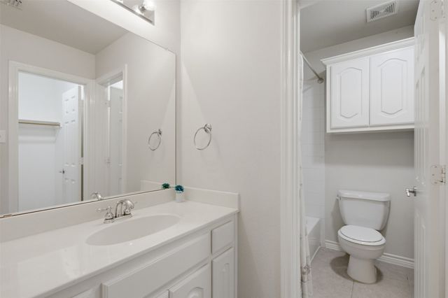 4806 Fitzgerald Drive, Mansfield, TX 76063