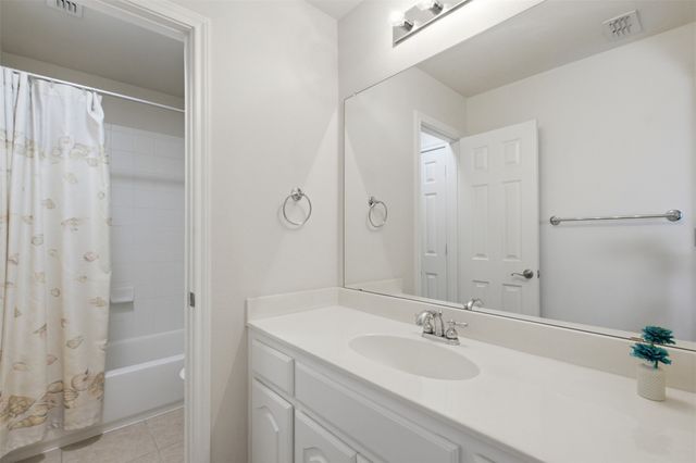 4806 Fitzgerald Drive, Mansfield, TX 76063