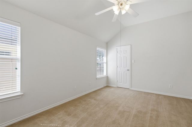 4806 Fitzgerald Drive, Mansfield, TX 76063