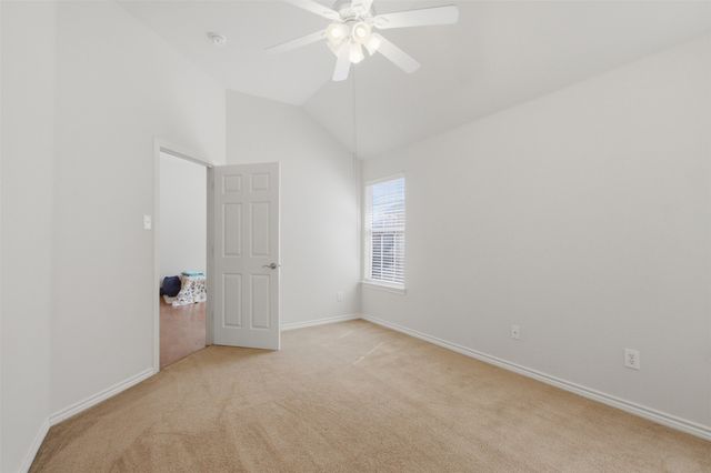 4806 Fitzgerald Drive, Mansfield, TX 76063