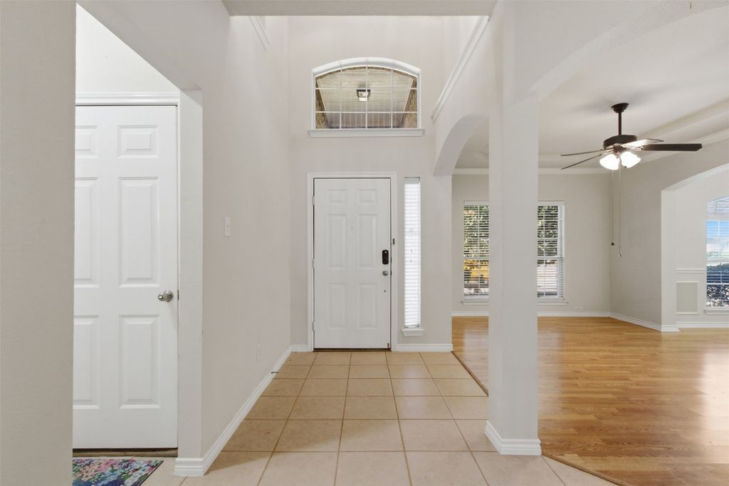 4806 Fitzgerald Drive, Mansfield, TX 76063 — photo 3
