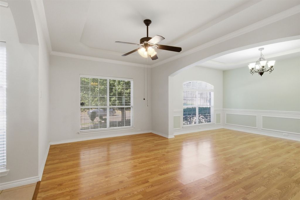 4806 Fitzgerald Drive, Mansfield, TX 76063 — photo 5