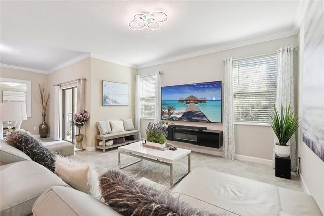 1306 WHITE FOX RUN, Lutz, FL 33549