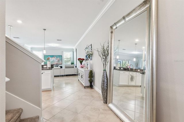 1306 WHITE FOX RUN, Lutz, FL 33549