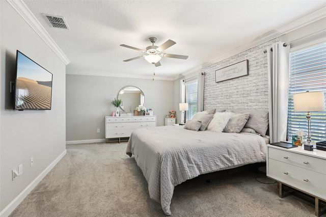 1306 WHITE FOX RUN, Lutz, FL 33549