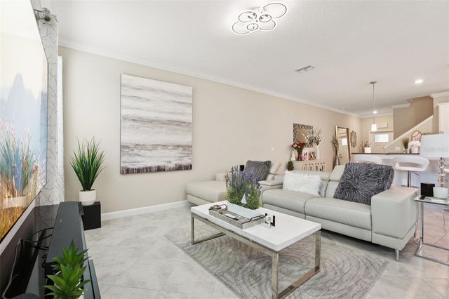 1306 WHITE FOX RUN, Lutz, FL 33549