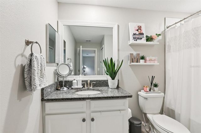 1306 WHITE FOX RUN, Lutz, FL 33549