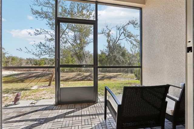 1306 WHITE FOX RUN, Lutz, FL 33549