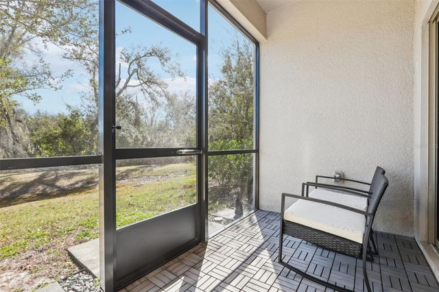 1306 WHITE FOX RUN, Lutz, FL 33549