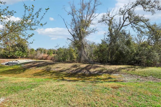 1306 WHITE FOX RUN, Lutz, FL 33549