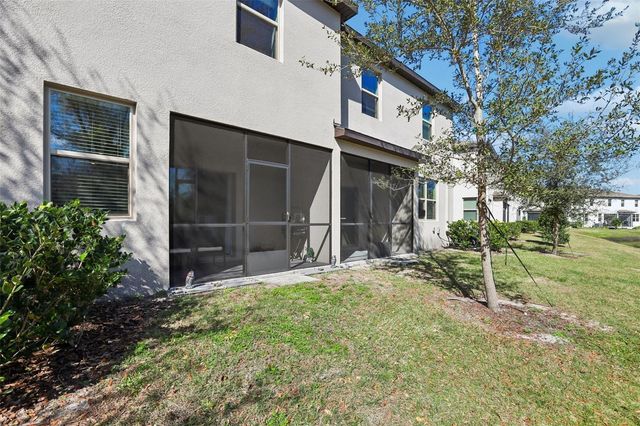 1306 WHITE FOX RUN, Lutz, FL 33549