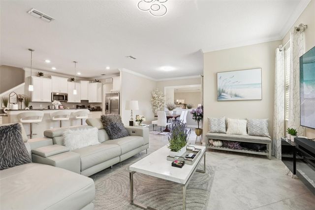 1306 WHITE FOX RUN, Lutz, FL 33549